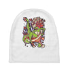 margarita Baby Beanies