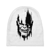 thanos 3 Baby Beanies