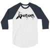 venom 3/4 Sleeve Shirt