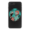 skullchain saw iPhone 7 Plus Case