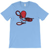 part time job sport shop T-Shirt