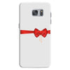 best love Samsung Galaxy S7