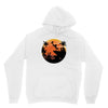Life Of Leon King Unisex Hoodie