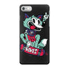 foxes iPhone 7 Case