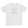 bill haley &amp; his comets rock'n'roll legend Youth Tee