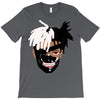xxxtentacion T-Shirt