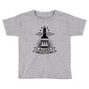 limited edition 1994 aged perfection Toddler T-shirt