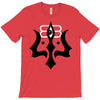rudra T-Shirt