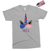 4th of July Exclusive T-shirt