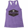Impossible Racerback Tank