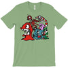 monster mash T-Shirt