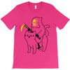 death rides T-Shirt