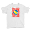 spaceship Youth Tee