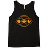 quebec gatineau railway Tank Top