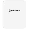 scott Mousepad