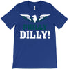 Philly Dilly T-Shirt