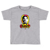 RAPPER 3 Toddler T-shirt