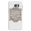 only forever Samsung Galaxy S7