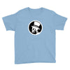 fahrie77 Youth Tee