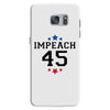 Impeach 45 Samsung Galaxy S7