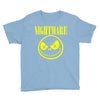 nightmare Youth Tee