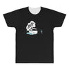 now we're cooking All Over Men's T-shirt