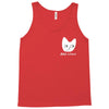 Bad News Tank Top