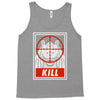 kill Tank Top
