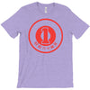 yen japan japanes geld money m&uuml;nze coin w&auml;hrung T-Shirt