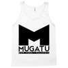 mugatu Tank Top