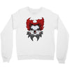 playtime Crewneck Sweatshirt