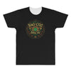bag end brew All Over Men's T-shirt