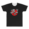 cthulhu buster All Over Men's T-shirt