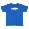 schleifmaschine w201 Toddler T-shirt