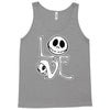 love Tank Top
