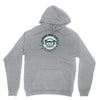 bullseye Unisex Hoodie
