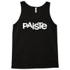 paiste Tank Top