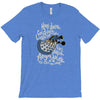 hard dalek, cold dalek T-Shirt