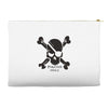 fahrie77 Accessory Pouches