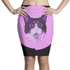 catsfinal recovered Pencil Skirts