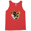 killa beez Tank Top
