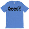 ooooosh T-Shirt