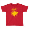 furiosa Toddler T-shirt