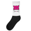 pussycat Socks