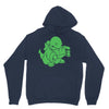 final fantasy tonborry Hoodie