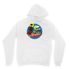 sandbox battle 1 Unisex Hoodie