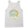 nitro white ale Tank Top