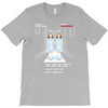 all play and no work T-Shirt