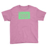 999 $ Youth Tee