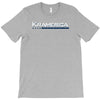kramerica T-Shirt